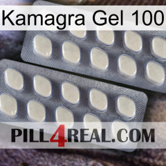 Kamagra Gel 100 07